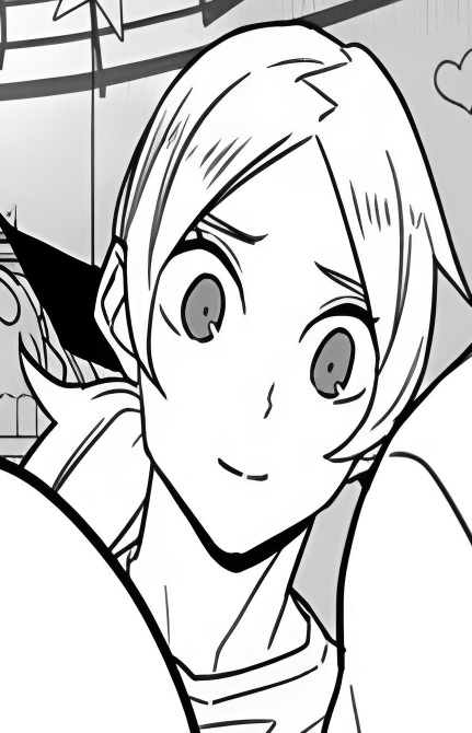 Хикари Синомия