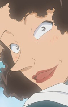 Чиёко Итами