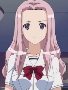 Саэ Сингёдзи