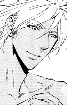 Исана Симамото