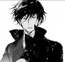 Акихиро Судо