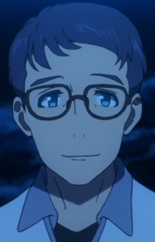 Отец Тисаки