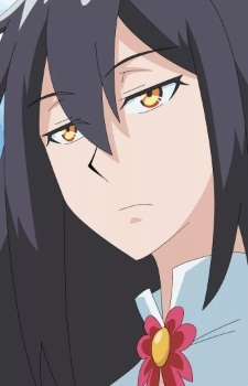 Сяньюнь Дунфан