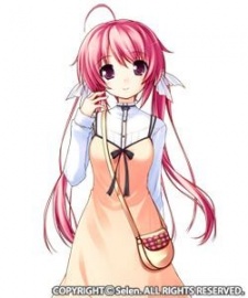 Михару Миясиро