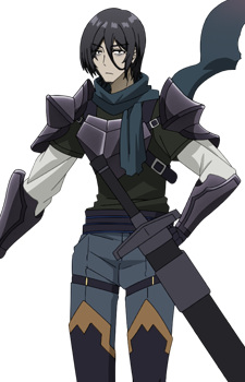 Дзимина Сэнэн