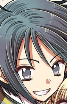 Тасуку Мэгуро