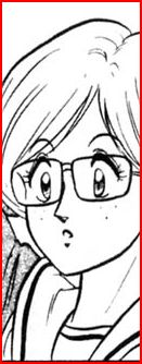 Нэгири Сюсэндо