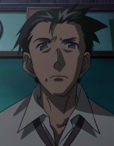 Тайдзо Кавагути