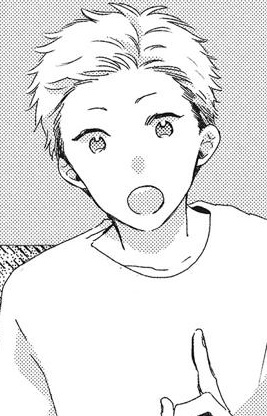 Нобухиро Исиока