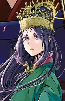 Кусуноки Субару