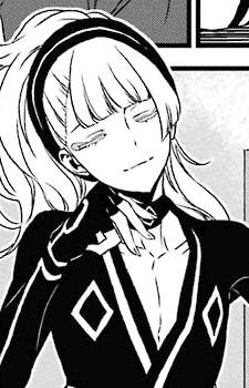 Тэнка Кацураги