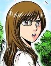 Кодама Нана