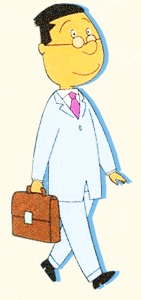 Масуо Фугута