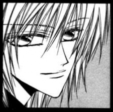 Цубаки Асакура