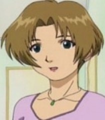 Саяка Кандзаки