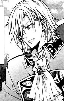 Фридхельм Эль Крузелль