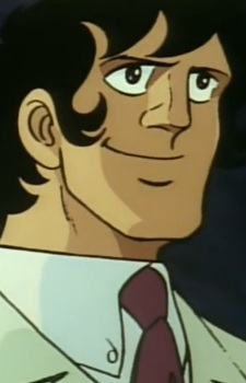 Тору Рикииши