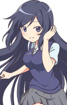 Сион Итиномия