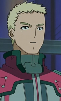 Энрике Карлос