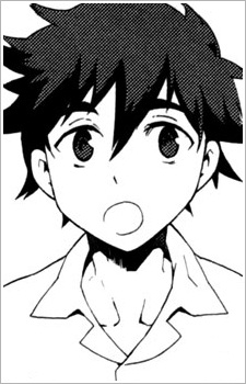 Сатору Мория