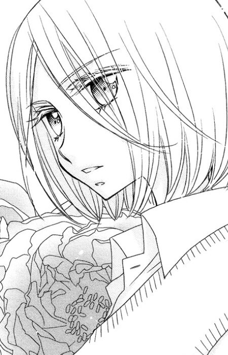 Нагиса Фудзивара