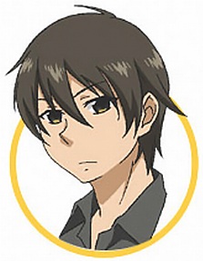 Сисимару Сэнгоку