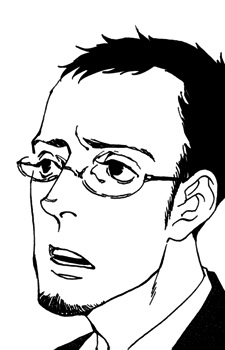 Дизайнер одежды