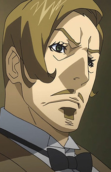 Олважуль Казоль