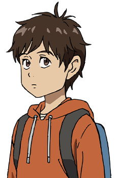 Макото Хасидзака