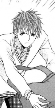 Кодзо Сакурай