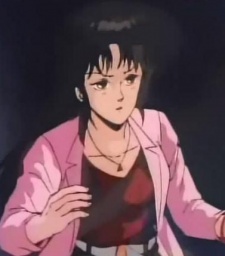 Адзуми Хадзуки