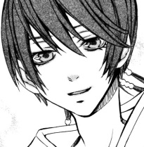 Кристофер Шевалье