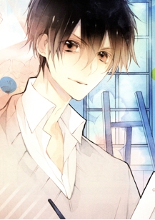 Акихару Хаяма