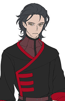 Жоэль Жанмер Жиро