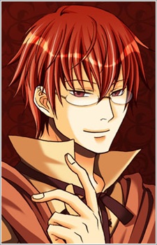 Оранн Бальцола