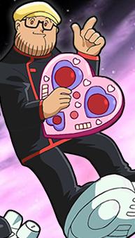 Томоюки Танака