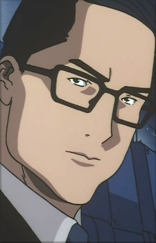 Киёхару Гова