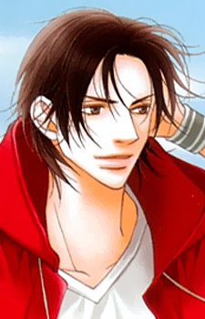 Мидзуки Хасимото