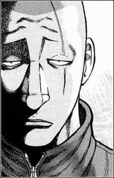 Дайсукэ Фукуура