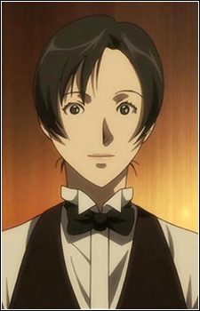 Кикуно Мидзороки