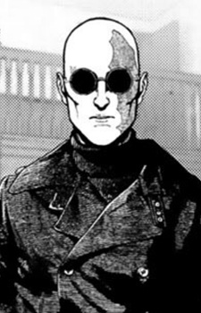 Дзюдзо Хайкава