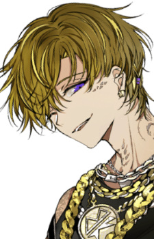 Тисэй Кудзурю