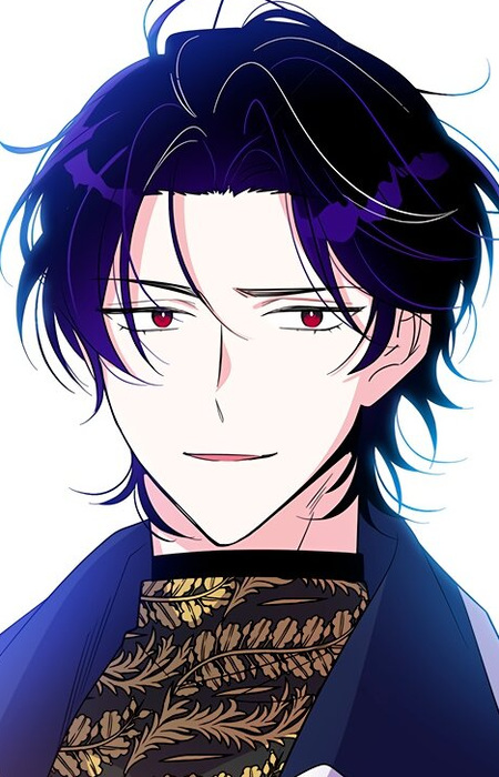 Бертоль Аксиос