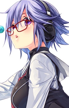 Хана Кадзуки