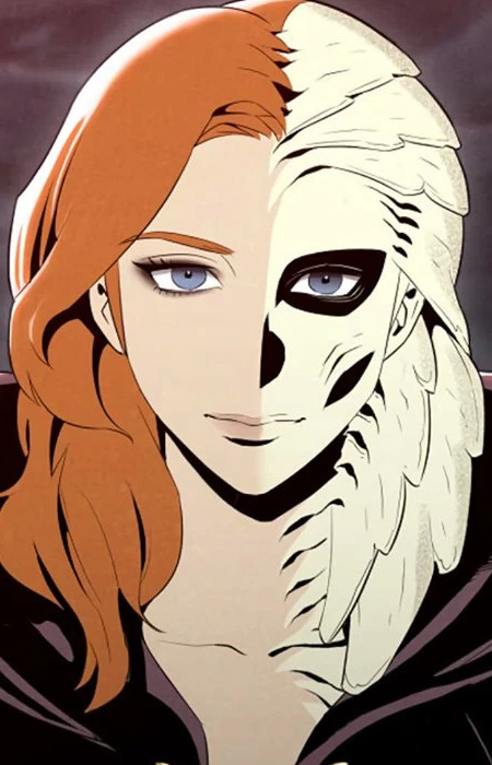 Жиль де Рай