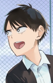 Эйдзи Китахама