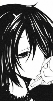 Сёси Фудзивара-но