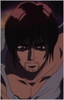 Отоя Сонобэ