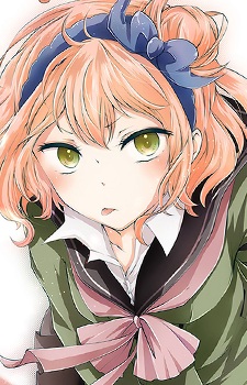 Тиюри Адзума