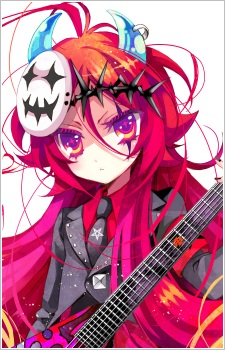 Алекс Рэдгрэйв